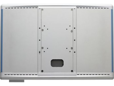 BATERRY PACK, Battery module (4200mAh Li-ion battery) POC-W181